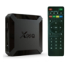 X96Q 2/16Gb