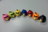 Angry Birds mp3 плеер micro SD