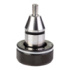 Головка розширювальна для Q&E труб Uponor MILWAUKEE, PXPH 9.9-144/8