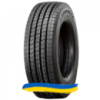 275/70R22.5 Triangle TR615 148/145J Рулевая шина
