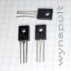 KSD1691Y TO126 (2SD1691L=) D1691