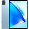 Планшет Oukitel OKT3 8/256GB LTE Blue Global (Код товару:40980)