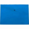 Папка-конверт А5 от ТМ Buromax (синяя)