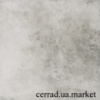 Grey Verness Cerrad 60*60 Церрад Вернесс Грей