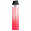 Vaporesso XROS Mini. Sakura Pink