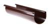 Желоб (длина 3м)