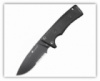 Нож HX Outdoors TD-01CY