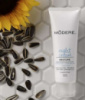 Night Cream Combination Skin - ночной крем для комбинированной кожи 50 мл