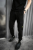 Чоловічі штани карго Stone Island