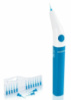 Электро зубочистка Nevadent NZR-1-5-A1