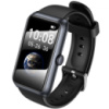 Смарт-годинник Hoco Y34 Smart sports watch (call version)