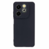 Чехол для мобильного телефона BeCover Infinix Smart 8 (X6525) Black (710878)