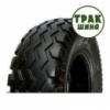 Сельхоз шина Kabat IMP-07 (с/х) 10.00/80R12 117A8 PR10