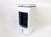 Напольный бытовой кондиционер Germatic BL-199DLR-A с пультом (сенсорные кнопки), охладитель увлажнитель воздуха