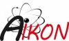 «АЙКОН» ООО «АЙКОН» ООО
