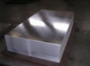 Алюминиевый деформируемый сплав   Марки