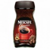 Кава розчинна «Neskafe classic» 200 гр.