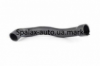 ​Патрубок Sprinter-901-904 TD інтеркулера нижній MEYLE