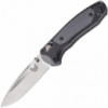 Нож Benchmade Mini Boost 595
