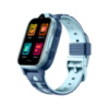 Дитячий смарт годинник Modfit JoyWatch Blue 4G з камерою, GPS та 8 ГБ пам'яті (1077-0265)