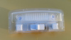 Плафон салону 2170 LED FLAGMUS