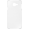 Чохол Devia для Samsung Galaxy A3 2016 Naked Crystal Clear