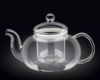 Чайник заварочный WILMAX Termo Glass 1550 мл