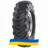 13 R24 Ascenso TGB 610 149A8 Сельхоз шина