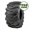 Индустриальная шина Nokian Forest King TRS LS-2 710/40R22.5 163A8 PR20