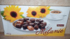 Конфеты в коробке Palace «Melanie» -шоколодное ассорти