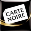 Кофе растворимый CARTE NOIRE Упаковка 500 гр.