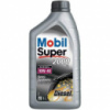 Моторное масло Mobil 1 Super 2000 Diesel 10W-40 1 л