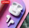 Бездротові навушники Lenovo LP40 Pro