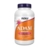 Adam (180 softgels)