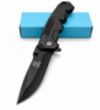 Нож складной Cold Steel 20см / GT-69