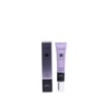 Консилер Luofmiss Block Defect Silky Moist Luxury Delicate Cream фиолетовый