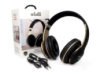 Наушники беспроводные Bluetooth ST17