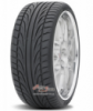 Falken FK-452 96Y XL 255/35 R19