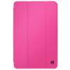 Чохол-книжка ArmorStandart Smart Fold Pen для Samsung Tab A9 8.7 X110/X115 Rose Red (ARM74987) (Код товару:39751)