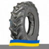 11.2 R28 Uniglory TracForce 306 Сельхоз шина
