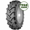 Сельхоз шина Mitas AC-85 (с/х) 270/95R32 136A8/136B