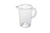 Стакан мерный Empire 2 л поликарбонат (2845)