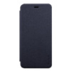 DM Чехол Samsung книжка J400 Black Nillkin
