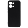 Чохол ArmorStandart ICON Camera Cov для OPPO A6 Pro 4G Black (ARM89193) (Код товару:43902)