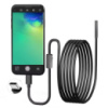 Ендоскоп USB/Type-C Ендоскоп USB/Type-C