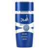 Lattafa Perfumes Asad Zanzibar edp 100 ml (Euro Quality)
