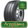 Грузовая шина Hankook AL20w e-cube MAX 315/70 R22.5 156/150L