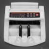 Рахункова машинка Cach Counting Machine TT-2018