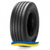 385/65R22.5 Aeolus Neo Allroads S+ 164K Рулевая шина