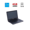 Ноутбук Dell Latitude E7440 / 14« (1366x768) TN / Intel Core i5-4300U (2 (4) ядра по 1.9 - 2.9 GHz) / 4 GB DDR3 / 120 GB SSD / Intel HD Graphics...